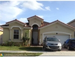 16652 SW 54TH ST Miami, FL 33185 - Image 3719555