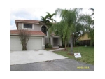 15563 SW 44 TE Miami, FL 33185 - Image 3719543