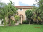 15563 Sw 44 Ter Miami, FL 33185 - Image 3719560