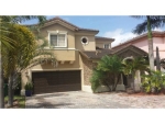 16349 SW 50 TE Miami, FL 33185 - Image 3719545