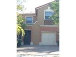 15238 SW 31 LN # 15238 Miami, FL 33185 - Image 3719575