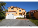 15473 SW 50 LN Miami, FL 33185 - Image 3719578