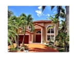 2841 SW 149 PL Miami, FL 33185 - Image 3719579