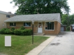 2828 S 10th Ave Broadview, IL 60155 - Image 3720295