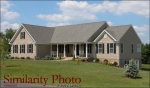 Fieldcrest Ct Aroda, VA 22709 - Image 3720965