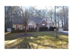 30 Racines Circle Sharpsburg, GA 30277 - Image 3721065