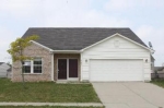 5340 Shamus Dr Indianapolis, IN 46235 - Image 3721123