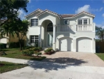 6062 SW 163 AV Miami, FL 33193 - Image 3721139