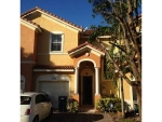 16619 SW 78 TE # N Miami, FL 33193 - Image 3721149