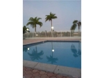 14915 SW 80 ST # 201 Miami, FL 33193 - Image 3721140