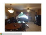 15400 SW 82 LN # 926 Miami, FL 33193 - Image 3721150