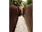 15435 SW 86 TE # 151 Miami, FL 33193 - Image 3721145