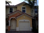 7988 SW 165 CT # N Miami, FL 33193 - Image 3721148