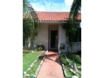 14727 SW 63 LN # 14727 Miami, FL 33193 - Image 3721143