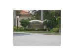 8410 SW 150 AV # 4 Miami, FL 33193 - Image 3721152