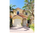 7958 SW 166 PL # 4/6 Miami, FL 33193 - Image 3721162