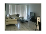 8002 SW 149 AV # B105 Miami, FL 33193 - Image 3721141