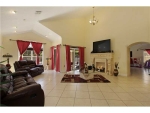 7825 SW 161 AV Miami, FL 33193 - Image 3721151