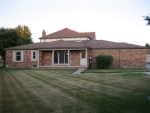 49287 Ashley Ct #5 Utica, MI 48315 - Image 3721249