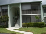 3670 Alder Dr Apt D2 West Palm Beach, FL 33417 - Image 3721536