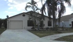 4535 Willow Pond Ct E West Palm Beach, FL 33417 - Image 3721583