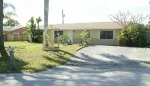 1231 Pineway Drive West Palm Beach, FL 33417 - Image 3721582