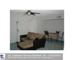 118 CAPRI C 1180 # 118 Delray Beach, FL 33484 - Image 3721599