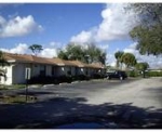 5090 SANCTUARY WAY # B West Palm Beach, FL 33417 - Image 3721588