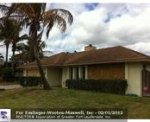 1419 N WESTCHESTER DR N West Palm Beach, FL 33417 - Image 3721589