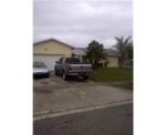 4884 BERESFORD CR West Palm Beach, FL 33417 - Image 3721592