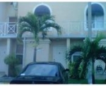 1159 NW 124 AV # 2211 Miami, FL 33182 - Image 3721626