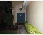 12980 NW 10 ST Miami, FL 33182 - Image 3721639