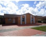 12752 NW 8 LN Miami, FL 33182 - Image 3721624