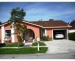 1065 NW 127 PA Miami, FL 33182 - Image 3721660