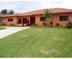 140 NW 123 AV Miami, FL 33182 - Image 3721647