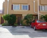 12538 NW 11 LN # 1702 Miami, FL 33182 - Image 3721674