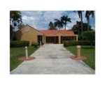 335 NW 128 AV Miami, FL 33182 - Image 3721662