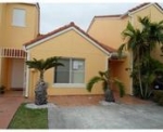 1128 NW 126 AV # 1128 Miami, FL 33182 - Image 3721657