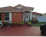 12984 NW 8 LN Miami, FL 33182 - Image 3721669