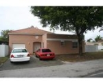 682 NW 122 PL Miami, FL 33182 - Image 3721671