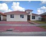 863 NW 134 PL Miami, FL 33182 - Image 3721672