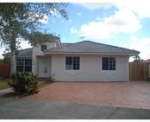 13468 NW 10 ST Miami, FL 33182 - Image 3721670