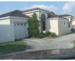 670 NW 124 PL Miami, FL 33182 - Image 3721635