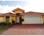 12748 NW 11 TE Miami, FL 33182 - Image 3721652