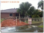 404 NW 136 PL Miami, FL 33182 - Image 3721637