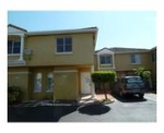 1137 NW 123 CT # 610 Miami, FL 33182 - Image 3721640