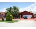 113 NW 136 PL Miami, FL 33182 - Image 3721659