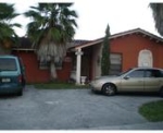 241 NW 135 AV Miami, FL 33182 - Image 3721663