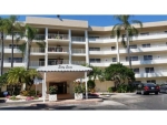 555 OAKS LN # 310 Pompano Beach, FL 33069 - Image 3721916