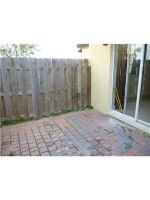 9227 SW 227 ST # 1 Miami, FL 33190 - Image 3722080